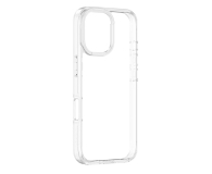 AmazingThing Minimal Case iPhone 16 Plus clear - 1483731 - zdjęcie 3